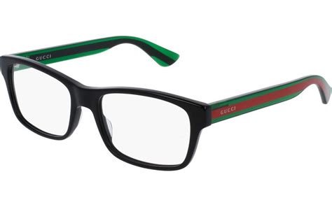 does gucci sell perscription glasses|gucci prescription glasses costco.